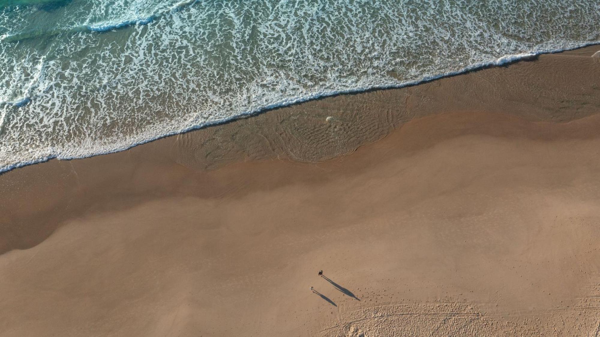 Essence Peregian Beach Buitenkant foto